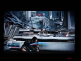 Mass Effect 3 : la bêta 360 lancée par accident [UP]