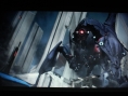 Mass Effect 3 : la bêta 360 lancée par accident [UP]