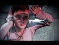 Mass Effect 3 : la bêta 360 lancée par accident [UP]