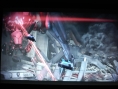 Mass Effect 3 : la bêta 360 lancée par accident [UP]