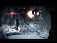 Mass Effect 3 : la bêta 360 lancée par accident [UP]