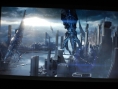 Mass Effect 3 : la bêta 360 lancée par accident [UP]