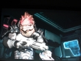 Mass Effect 3 : la bêta 360 lancée par accident [UP]