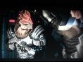 Mass Effect 3 : la bêta 360 lancée par accident [UP]
