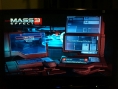 Mass Effect 3 : la bêta 360 lancée par accident [UP]