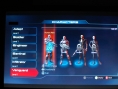Mass Effect 3 : la bêta 360 lancée par accident [UP]