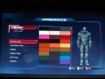 Mass Effect 3 : la bêta 360 lancée par accident [UP]
