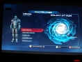 Mass Effect 3 : la bêta 360 lancée par accident [UP]