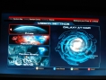 Mass Effect 3 : la bêta 360 lancée par accident [UP]