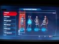 Mass Effect 3 : la bêta 360 lancée par accident [UP]