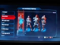 Mass Effect 3 : la bêta 360 lancée par accident [UP]