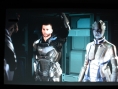 Mass Effect 3 : la bêta 360 lancée par accident [UP]