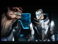 Mass Effect 3 : la bêta 360 lancée par accident [UP]