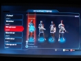 Mass Effect 3 : la bêta 360 lancée par accident [UP]