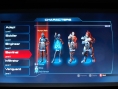 Mass Effect 3 : la bêta 360 lancée par accident [UP]