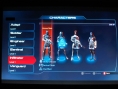 Mass Effect 3 : la bêta 360 lancée par accident [UP]