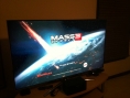Mass Effect 3 : la bêta 360 lancée par accident [UP]