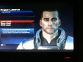 Mass Effect 3 : la bêta 360 lancée par accident [UP]