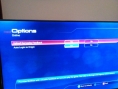 Mass Effect 3 : la bêta 360 lancée par accident [UP]