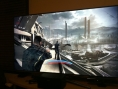 Mass Effect 3 : la bêta 360 lancée par accident [UP]