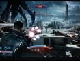 Mass Effect 3 : la bêta 360 lancée par accident [UP]