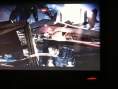 Mass Effect 3 : la bêta 360 lancée par accident [UP]