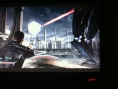 Mass Effect 3 : la bêta 360 lancée par accident [UP]