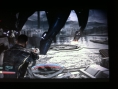 Mass Effect 3 : la bêta 360 lancée par accident [UP]