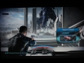 Mass Effect 3 : la bêta 360 lancée par accident [UP]