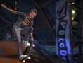 Tony Hawk Shred : le flop de l'année ?