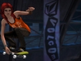 Tony Hawk Shred : le flop de l'année ?