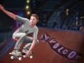 Tony Hawk Shred : le flop de l'année ?