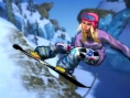 Tony Hawk Shred : le flop de l'année ?