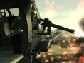 Ace Combat 7: new images