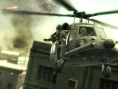 Ace Combat 7: new images