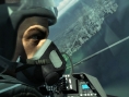 Ace Combat 7: new images
