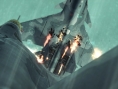 Ace Combat 7: new images