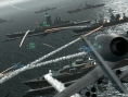 Ace Combat 7: new images