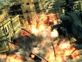 Ace Combat 7: new images