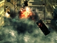 Ace Combat 7: new images