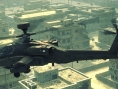 Ace Combat 7: new images