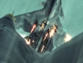 Ace Combat Assault Horizon: new images