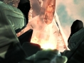 Ace Combat Assault Horizon: new images