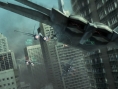 Ace Combat Assault Horizon: new images