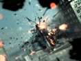 Ace Combat Assault Horizon: new images