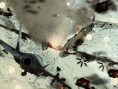 Screens/video Ace Combat : Assault Horizon