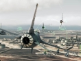 Screens/video Ace Combat : Assault Horizon