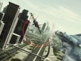 Screens/video Ace Combat : Assault Horizon
