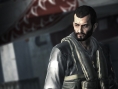 Screens-Video Ace Combat : Assault Horizon