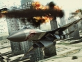 Screens-Video Ace Combat : Assault Horizon